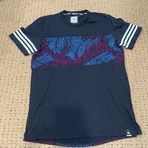 Adidas T shirt